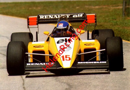 Card 1985 Formula 1 (NS).jpg