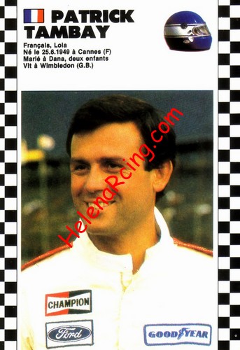 Card 1986 Formula 1 (NS).jpg