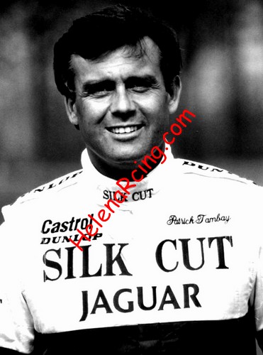Card 1989 Le Mans 24 h (NS).jpg