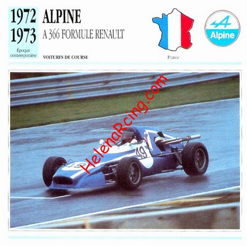 Card Atlas 1972 (NS).jpg