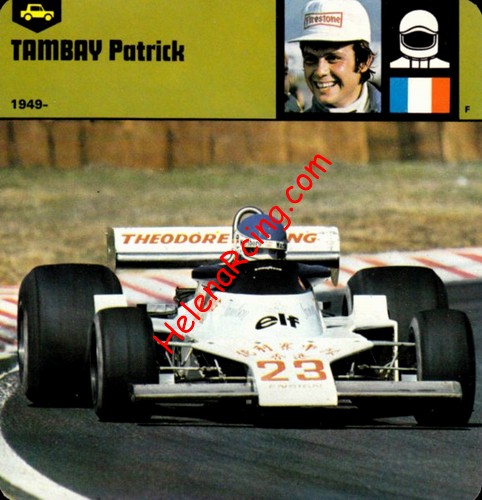 Card Atlas 1977 (NS).jpg