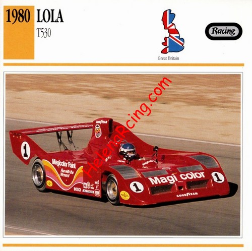 Card Atlas 1980 (NS).jpg