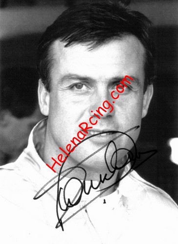 Portrait Signed.jpg