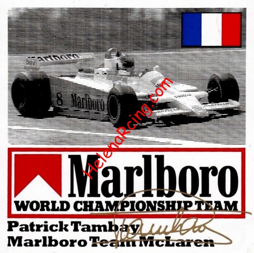 Sticker 1978.jpg