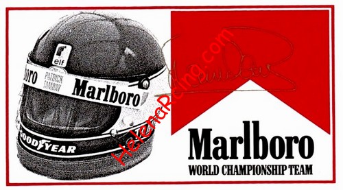 Sticker 1979-2.jpg