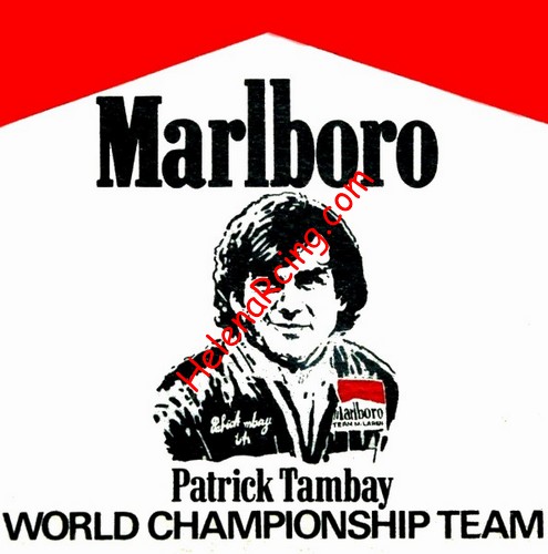 Sticker 1979.JPG