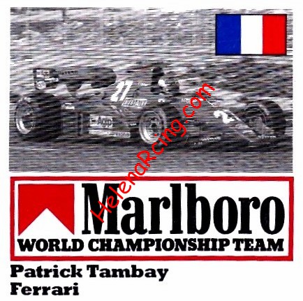 Sticker 1983.jpg