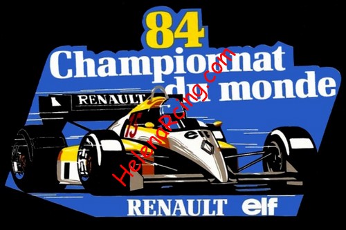 Sticker 1984.jpg