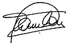 Autograph.jpg