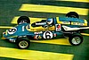 Card 1973 F.Renault (NS).jpg