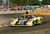 Card 1976 Le Mans 24 h (NS).jpg