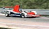Card 1977 Can-Am (NS).jpg