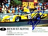 Card 1977 Le Mans 24 h (S).jpg