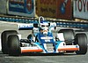 Card 1978 Formula 1-Lowenbrau (NS).jpg