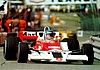 Card 1978 Formula 1-Marlboro (NS).jpg