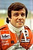 Card 1979 Formula 1 (P).jpg