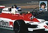 Card 1979 Formula 1-McLaren (S).jpg