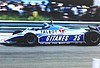 Card 1981 Formula 1 (NS).JPG