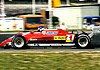 Card 1982 Formula 1 (NS).jpg
