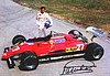 Card 1982 Formula 1-Ferrari (P).JPG