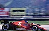 Card 1983 Formula 1 (NS).jpg
