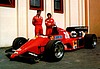Card 1983 Formula 1-Arnoux (NS).jpg