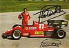 Card 1983 Formula 1-Ferrari  (PS).jpg