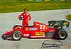 Card 1983 Formula 1-Ferrari (P).jpg