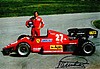 Card 1983 Formula 1-Ferrari (S).jpg