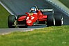 Card 1983 Formula 1-GP Deutschland (NS).jpg