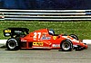 Card 1983 Formula 1-GP Italia (NS).jpg