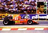Card 1983 Formula 1-Rombo (NS).jpg