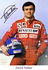 Card 1984 Formula 1 (P).jpg