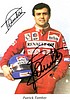 Card 1984 Formula 1 (PS).JPG