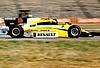 Card 1984 Formula 1-GP British (NS).jpg