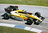 Card 1984 Formula 1-GP Italia (NS).jpg