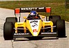 Card 1985 Formula 1 (NS).jpg
