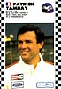 Card 1986 Formula 1 (NS).jpg