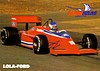 Card 1986 Formula 1-Haas (NS).jpg
