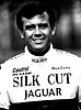 Card 1989 Le Mans 24 h (NS).jpg