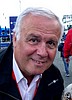 Portrait 2011 (Monza).jpg