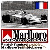 Sticker 1978.jpg