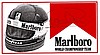 Sticker 1979-2.jpg