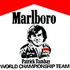 Sticker 1979.JPG