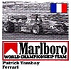 Sticker 1983.jpg