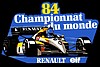 Sticker 1984.jpg