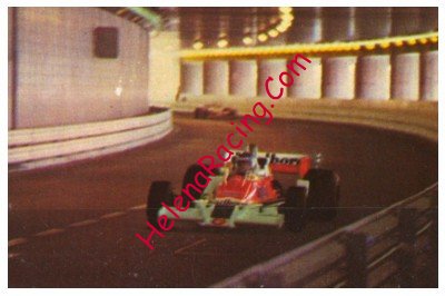 1978 Grand Prix-052.jpg