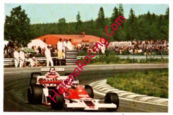 1978 Grand Prix-082.jpg