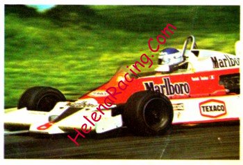 1978 Grand Prix-106.jpg