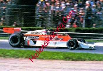 1978 Grand Prix-145.jpg